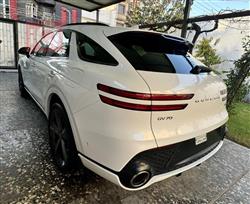جنسس GV70